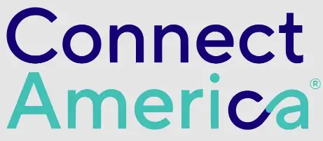 Connect America Fund